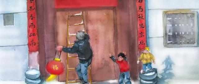 「你的育儿经」有仪式感的生活,才是真正的富养孩子