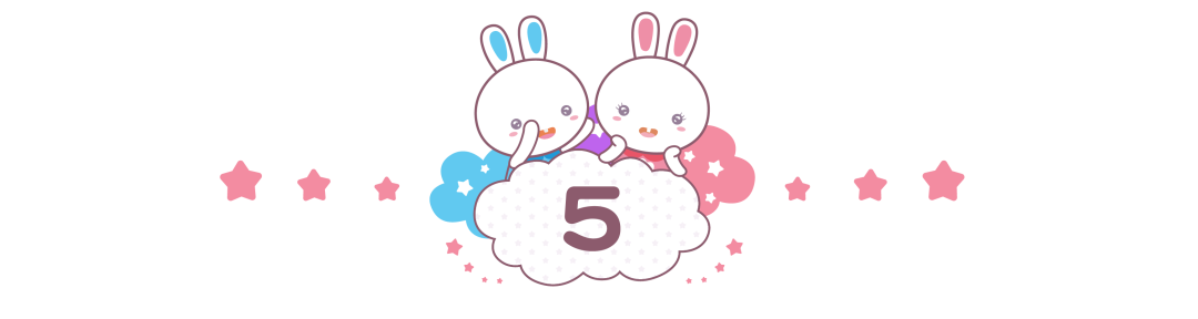 #暖先生格调#多名宝宝进了急诊！这5个部位，再脏也不能洗得太干净