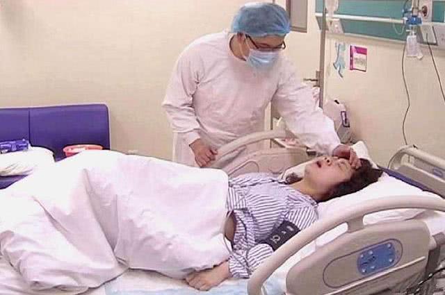 「你的育儿经」孩子上午生和下午生的区别你知道吗？还有坐月子这些误区别踩哦