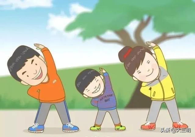 超级宝妈▲【家园携手】贴心云陪伴 童年不“童”样（三十二）