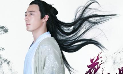 奇识增｜让郑爽怕到拒演《还珠》，古装剧到底有多令人头秃金羊网