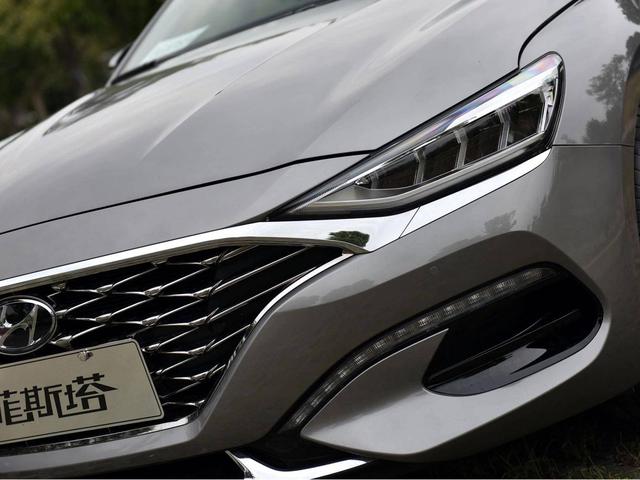 『家有汽车』预算15万不屑速腾之流,还是看看它吧!最快6.7秒破百