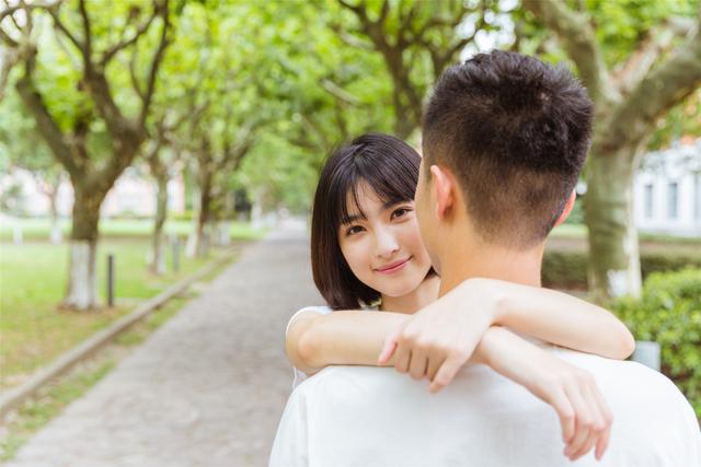 #妙手养生堂#心理学:520,感恩所有的遇见,一切都是最好的安排