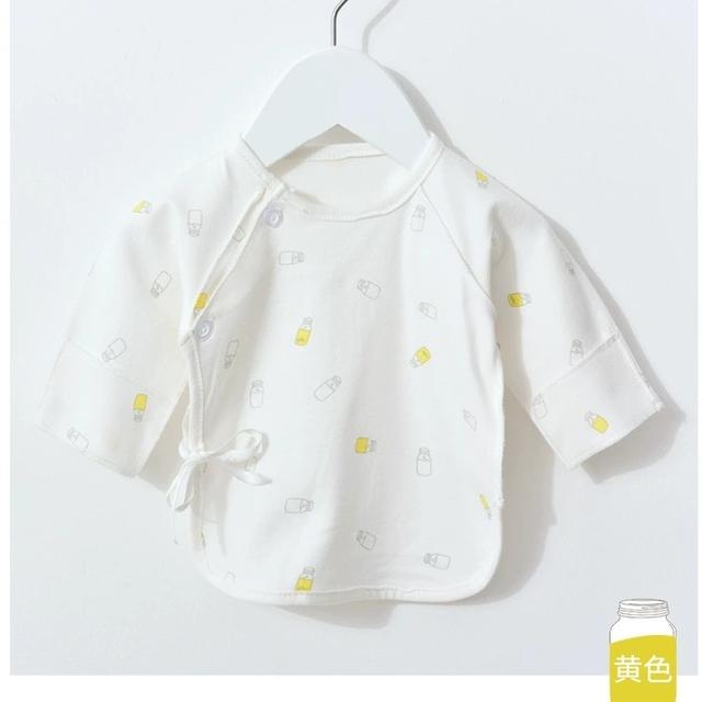 你的育儿经▲二胎宝妈整理的实用待产用品（三）之宝宝用品