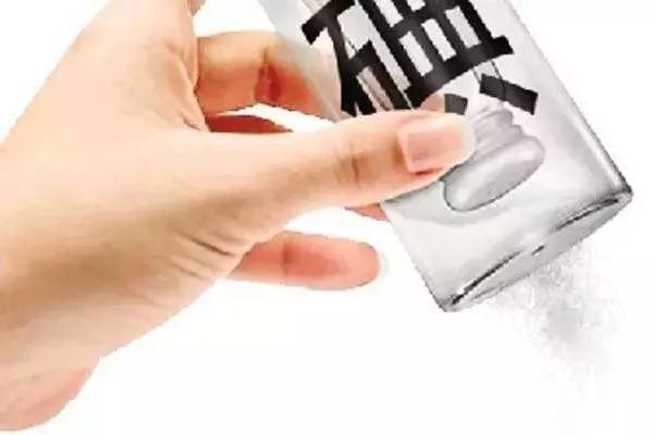 『你的育儿经』如何从饮食上预防营养不良？整个孕期的营养补充很重要