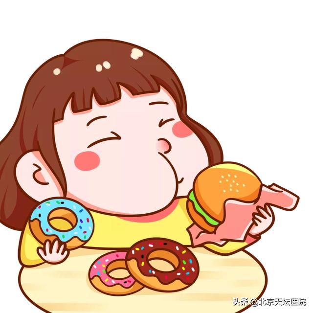 超级宝妈：【天坛科普】“神兽”在家，如何科学“喂养”