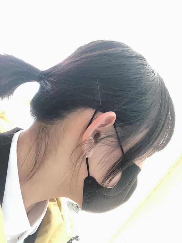「超级宝妈」小朋友,你是否有很多问号???| OK!Baby好玩儿