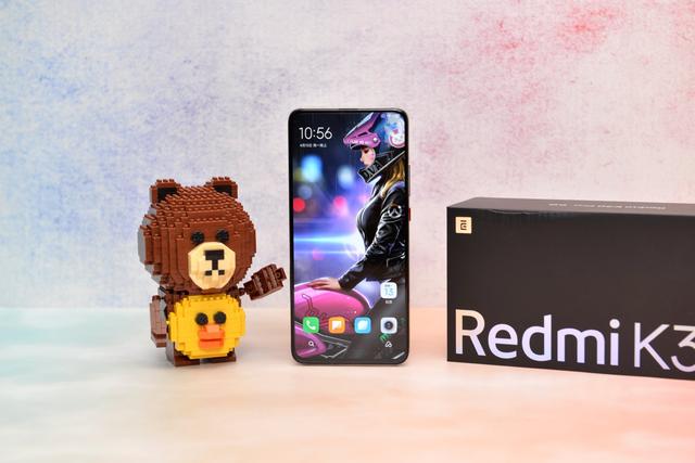 仅2999，还是三星AMOLED屏+双模5G+4700mAh