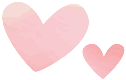 【暖先生格调】疫情过后，你应该常备的9种儿童药！国家药监局推荐