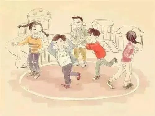 【暖先生格调】转给家长！开学在即，帮孩子准备好这10件事！家有考生，还要做好这3点
