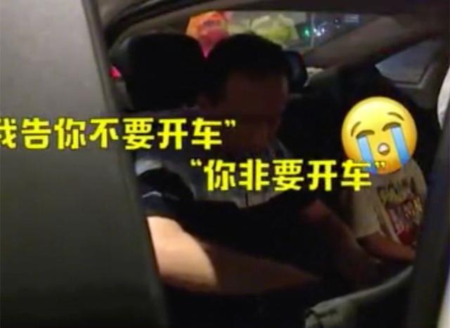 你的育儿经▲有时候，孩子也能给大人最深刻的教育