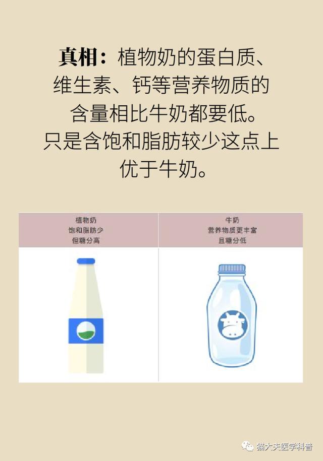 「你的育儿经」牛奶里含激素、防腐剂还致癌？这9大误区一定要搞明白