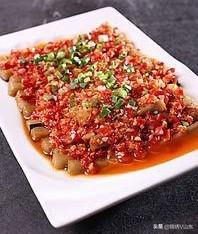 味道杠杠的22道家常下饭菜，简单好吃又实惠，家人最爱吃！