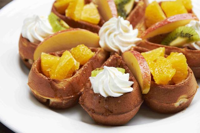 5种食物是衰老的加速剂，越吃越显老！能少吃就要少吃