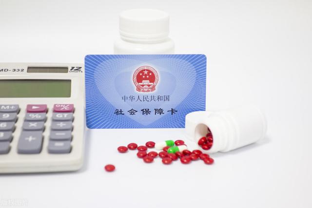 “种植牙齿”一颗牙要花15000？患者：真的是越贵越好吗？