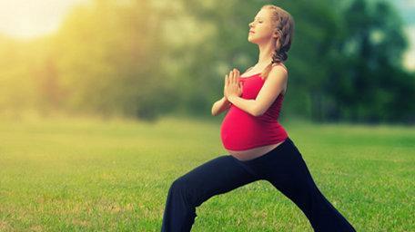 茶想曲|什么年龄怀孕比较合适？这个时间刚刚好