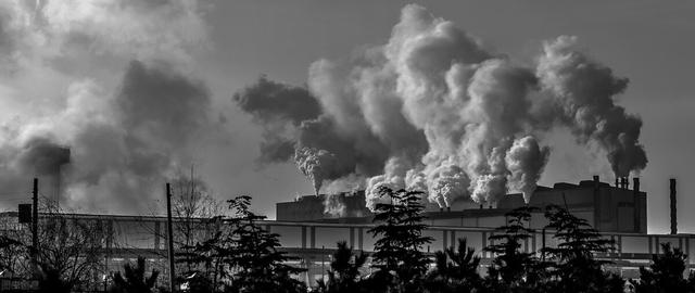 癌症不会无缘无故出现，患癌症的人，往往有这些共同点