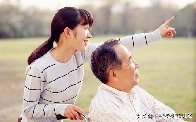 新婚之夜丈夫提“AA制”生活，妻子：没问题，答应我3个条件