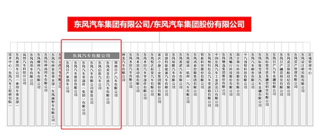 年内晋升三级跳“百万先生”陈昊面临新考验