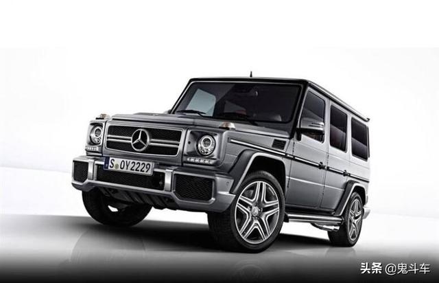 2020汽车品牌价值排行榜：丰田第一 特斯拉第六 还谁上榜？