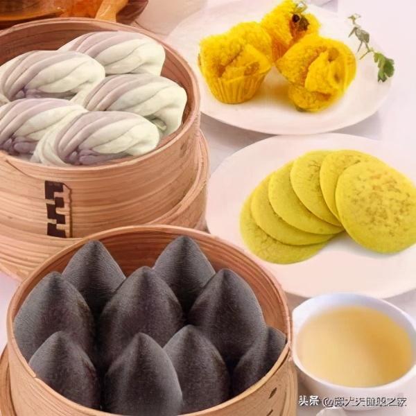 手把手的教你：糖尿病病人，到底应该怎么吃？