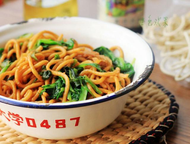 美食大杂烩又来了，40余款不重样，每天做几道味蕾不疲惫