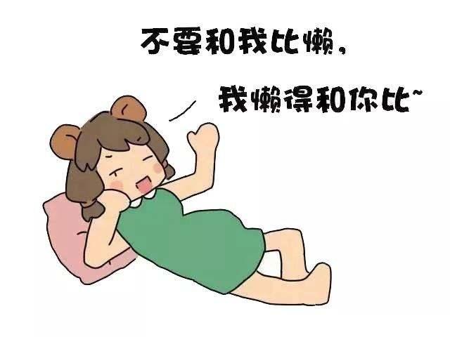 「超级宝妈」这三类妈妈上了“黑榜”，最容易被孩子嫌弃，长大后也会主动疏远