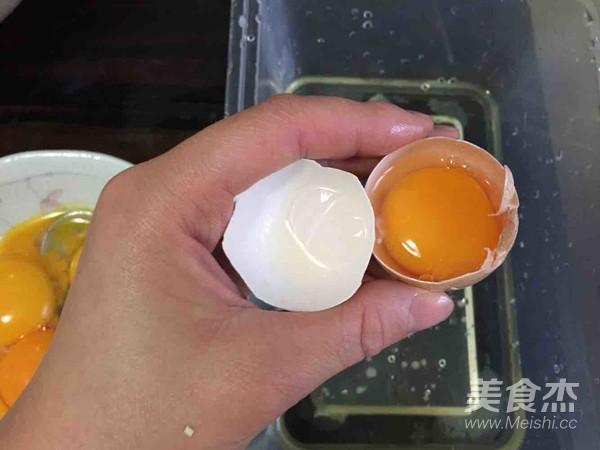 『你的育儿经』“钙王”被发现，父母都是小个子，孩子窜到1米8，因为常吃它