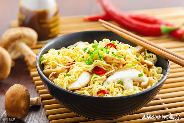 [超级宝妈]这些食物常见又美味，但是家长注意，不要再给孩子吃了
