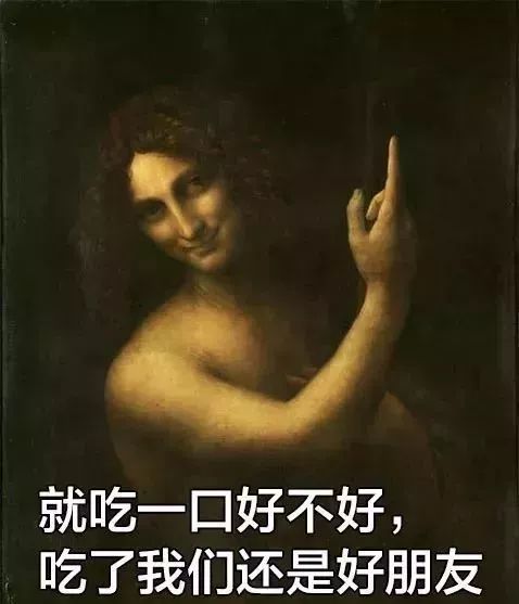 暖先生格调@孩子几岁最难带？看到第3条我哭了......