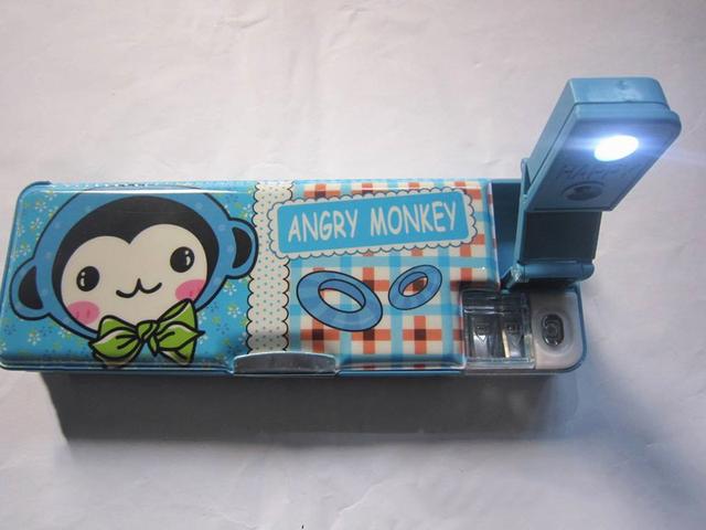 爱在屋檐下|“文具”变“玩具”？孩子总爱用的这“3种文具”，好看但不实用