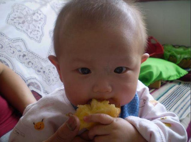 你的育儿经■劝告家长：3种水果堪称“健康杀手”，让娃积食又脾虚，少给娃吃