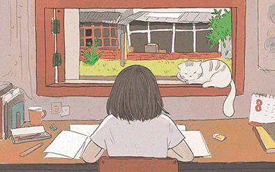 [暖先生格调]教育部：8省下周起陆续开学！返校第一课，请告诉孩子这7句话，句句发自肺腑！