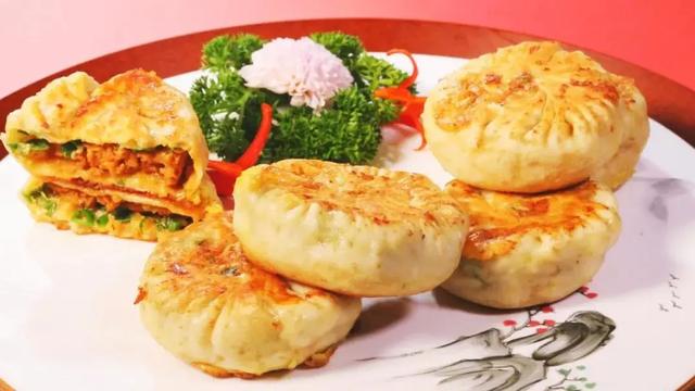 安神|小米加它煮一煮，养心安神睡得香！晚餐喝一点，一觉到天亮