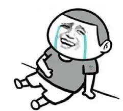 粽子|甜咸粽地域分布真相来了！折耳根、螺蛳粉、臭豆腐……这些“粽”口味你pick谁？