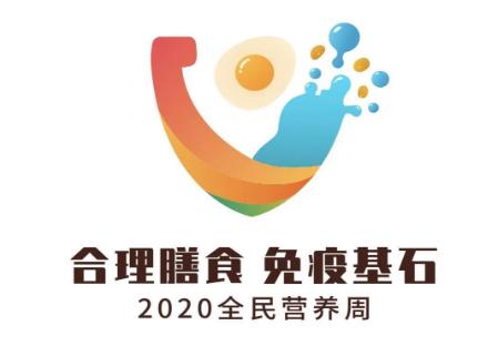 「妙手养生堂」营养周系列科普|与健康密不可分的两个要素,怎样保持平衡?