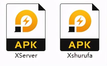 群控系统安装调试教程