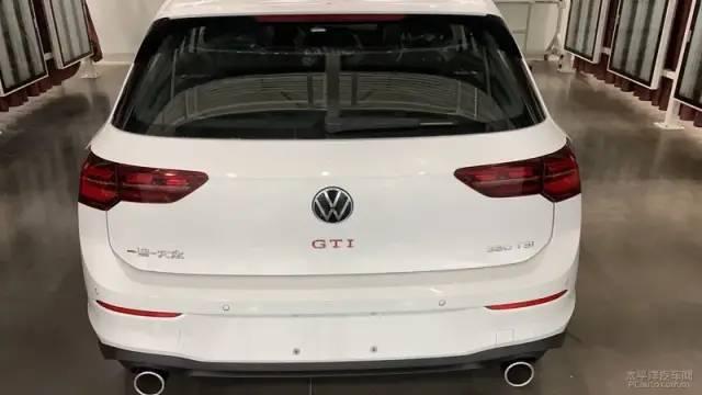 合资一哥要发飙！大众2021年这12款新车即将到达战场