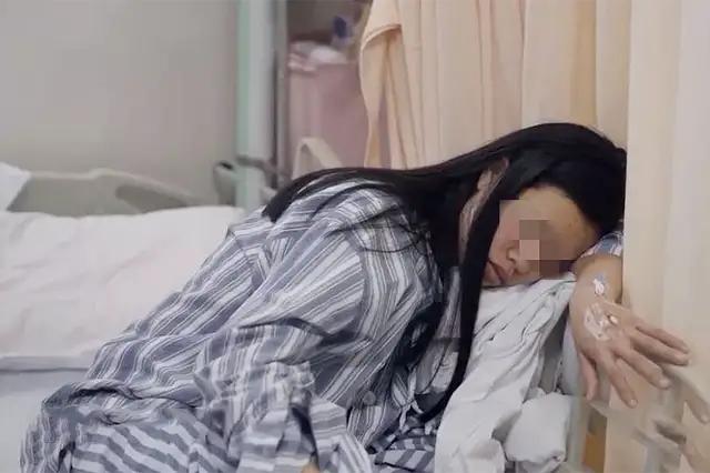 「超级宝妈」“谢谢，我不喝牛奶”，孕妈产子闹出笑话，听不懂产房暗语易尴尬