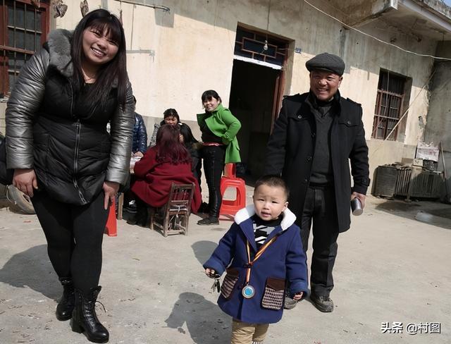 近些年，农村有很多老人都不愿意帮子女带孩子！为何？农民知道吗