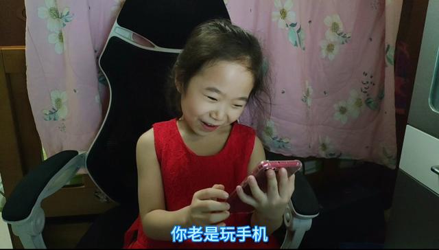 【超级宝妈】面对疾风吧，来自孩子的灵魂拷问，每个父母都遭遇过同样问题