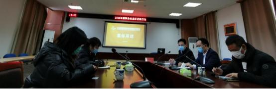 科技|服贸会回访：品牌参展商正在为今年“备战”