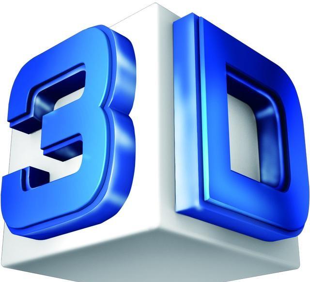 中国3D打印技术方兴未艾，这项突破世界领先!