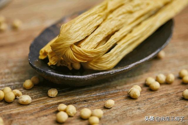 [愿为食客]春天长高“黄金期”，这菜吃下去蛋白质多，孩子长高个，无烦恼