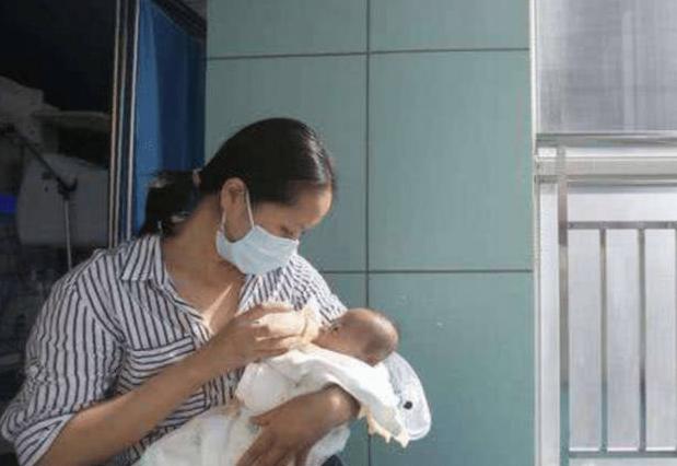你的育儿经|“上午”生娃和“下午”生娃有差距？妇科医生：不是迷信，差远了