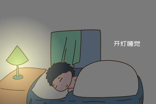 健康零距离■“70”“80”“90”的年轻人睡觉有什么特征,长寿会对你不离不弃