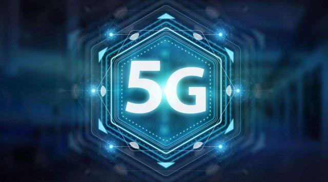 中国广电正式官宣，低价5G套餐随之而来？