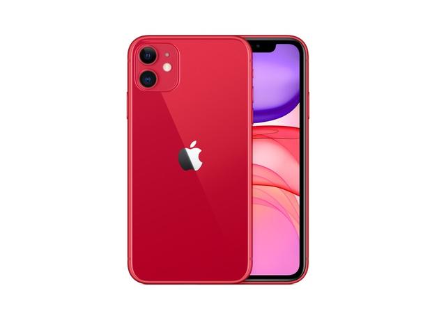 iPhone12和11相比，iPhone11的性价比更高