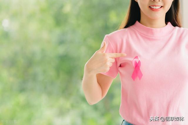 实话实说：这4种疾病可能更喜欢女性，早知道早预防