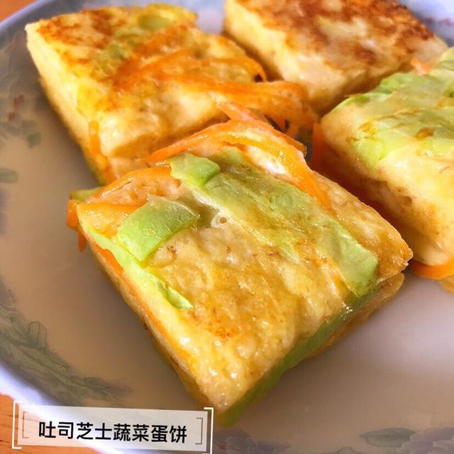 你的育儿经@别怪宝宝不爱吃辅食,这样做,爱挑食的宝宝也能多吃上几口
